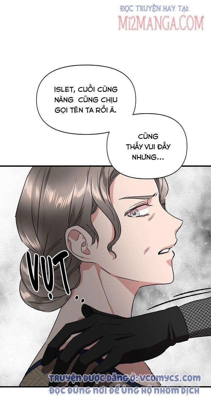 manhwax10.com - Truyện Manhwa Tôi Không Phải Là Cinderella Chương 2 5 Trang 9