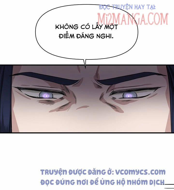 manhwax10.com - Truyện Manhwa Tôi Không Phải Là Cinderella Chương 2 Trang 13