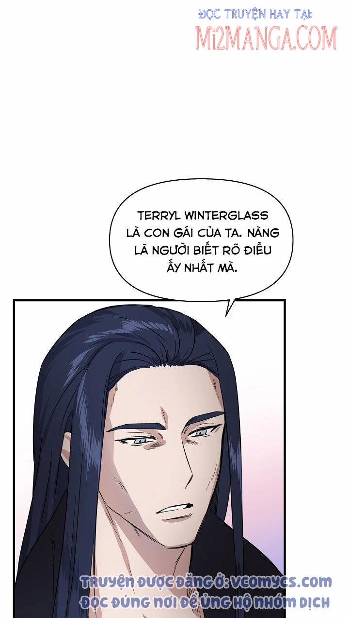 manhwax10.com - Truyện Manhwa Tôi Không Phải Là Cinderella Chương 2 Trang 21