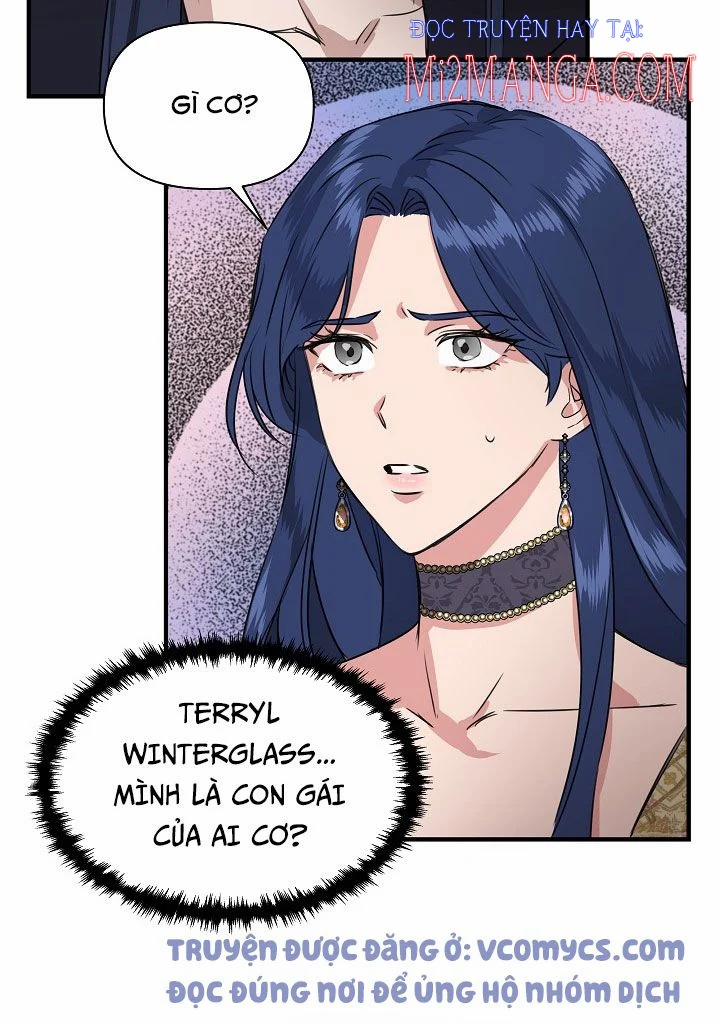 manhwax10.com - Truyện Manhwa Tôi Không Phải Là Cinderella Chương 2 Trang 22