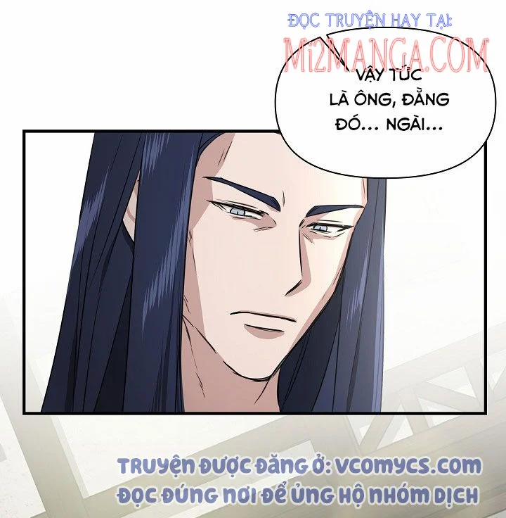 manhwax10.com - Truyện Manhwa Tôi Không Phải Là Cinderella Chương 2 Trang 25