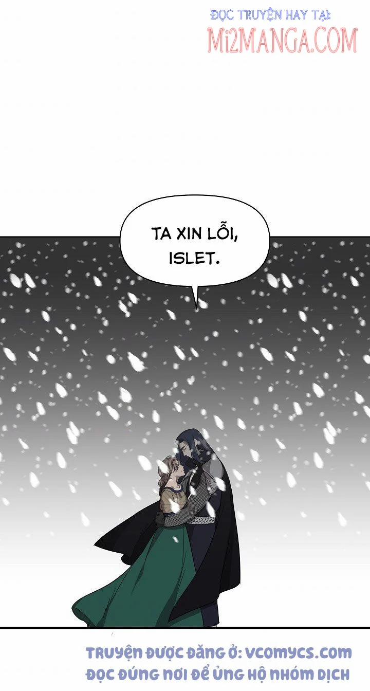 manhwax10.com - Truyện Manhwa Tôi Không Phải Là Cinderella Chương 3 Trang 7