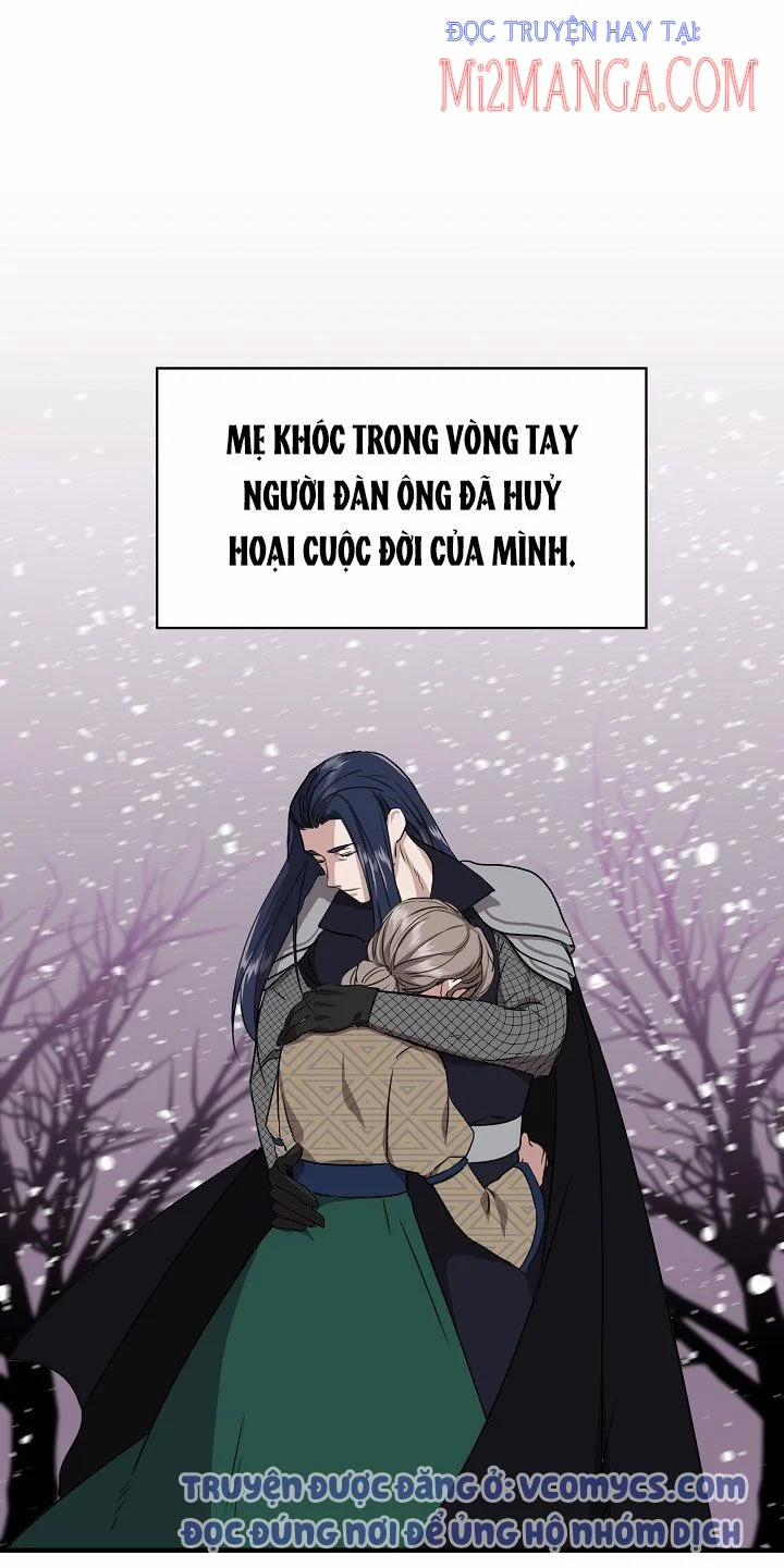 manhwax10.com - Truyện Manhwa Tôi Không Phải Là Cinderella Chương 3 Trang 10