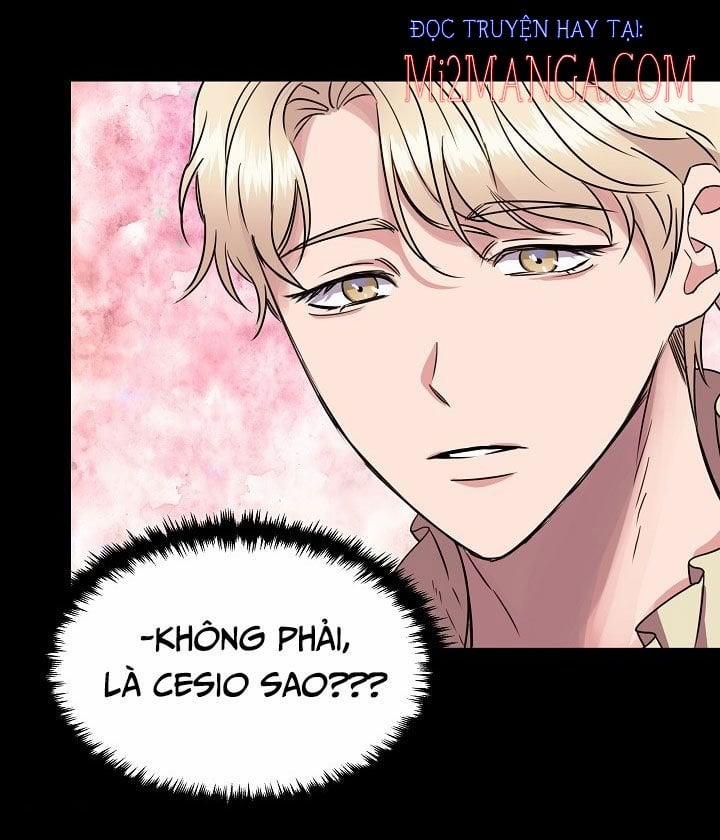 manhwax10.com - Truyện Manhwa Tôi Không Phải Là Cinderella Chương 4 5 Trang 34