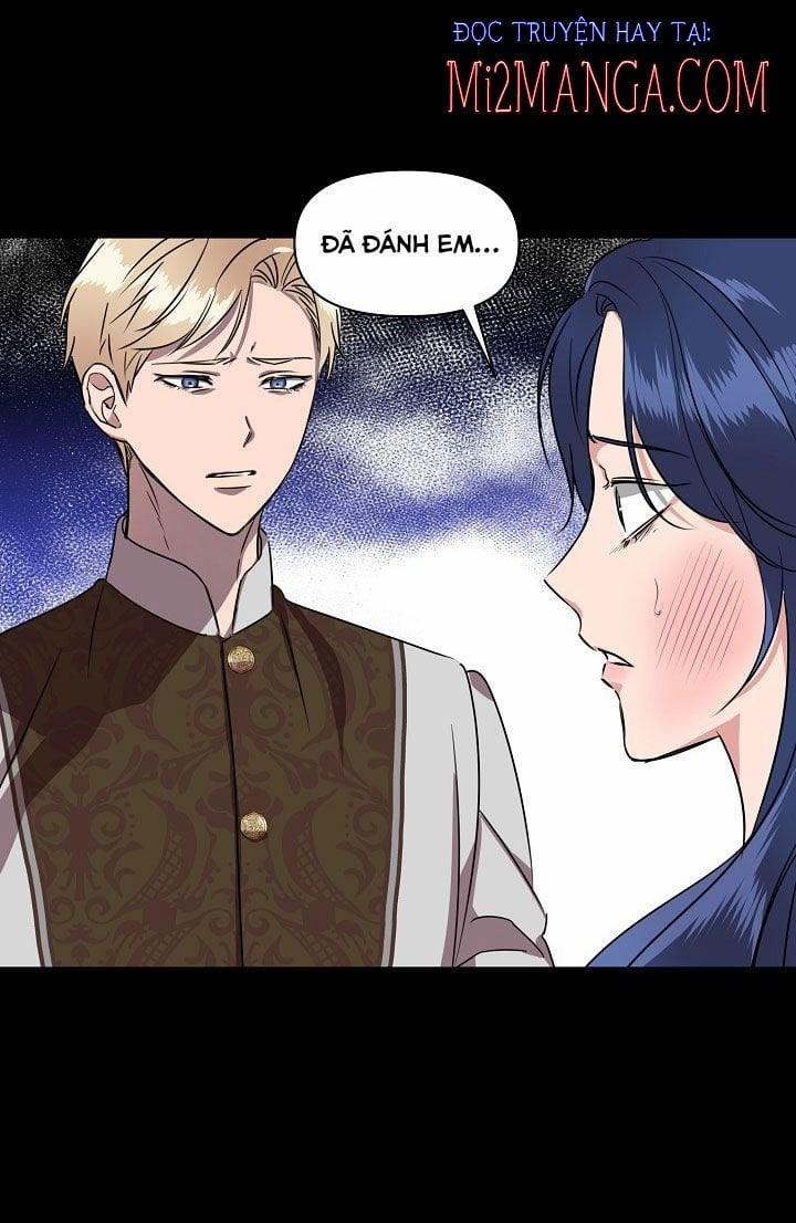 manhwax10.com - Truyện Manhwa Tôi Không Phải Là Cinderella Chương 4 5 Trang 5