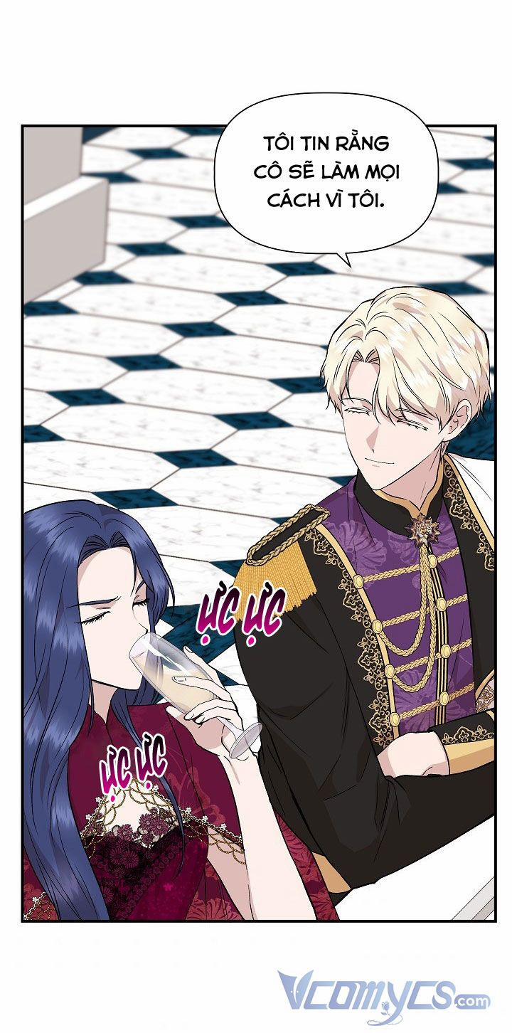 manhwax10.com - Truyện Manhwa Tôi Không Phải Là Cinderella Chương 40 5 Trang 14