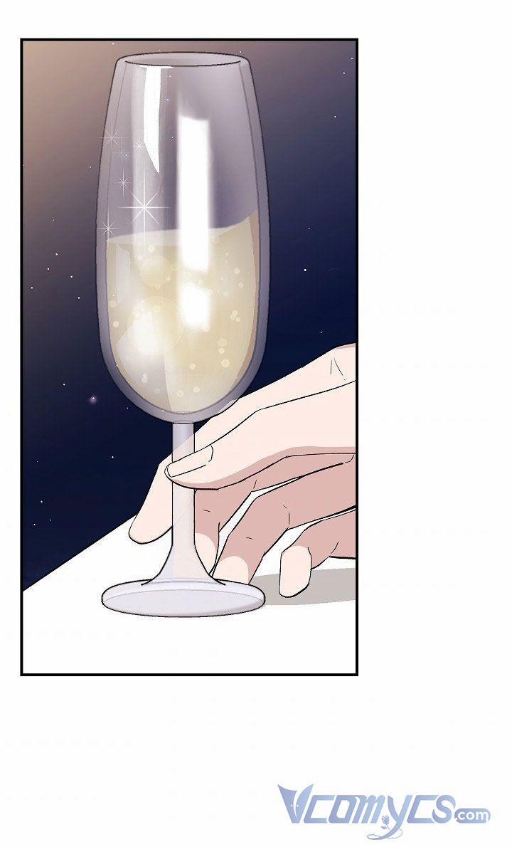 manhwax10.com - Truyện Manhwa Tôi Không Phải Là Cinderella Chương 40 5 Trang 8