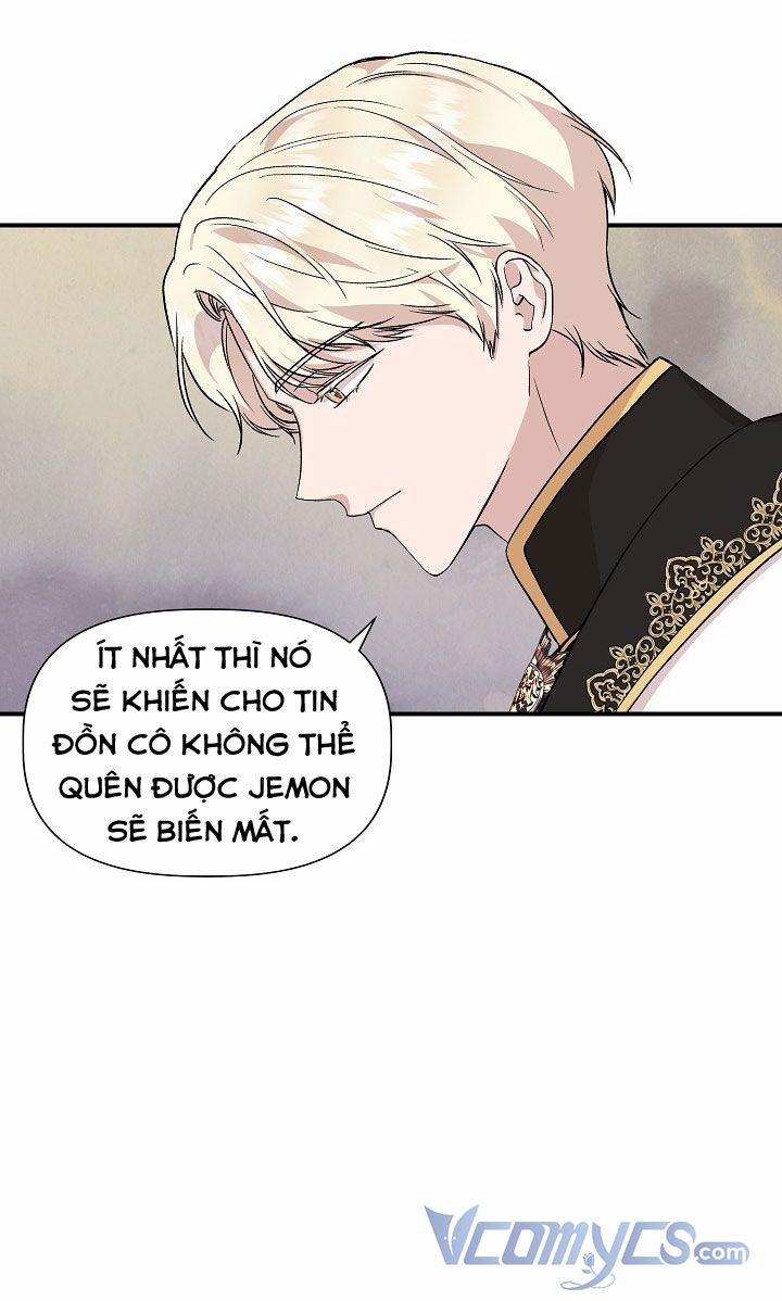 manhwax10.com - Truyện Manhwa Tôi Không Phải Là Cinderella Chương 41 5 Trang 12