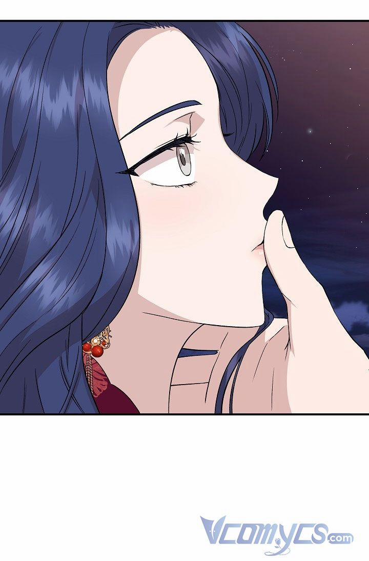 manhwax10.com - Truyện Manhwa Tôi Không Phải Là Cinderella Chương 41 5 Trang 15