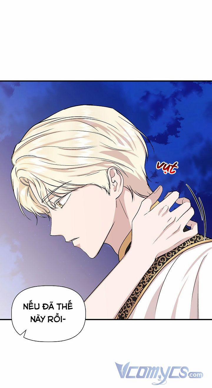 manhwax10.com - Truyện Manhwa Tôi Không Phải Là Cinderella Chương 41 5 Trang 25