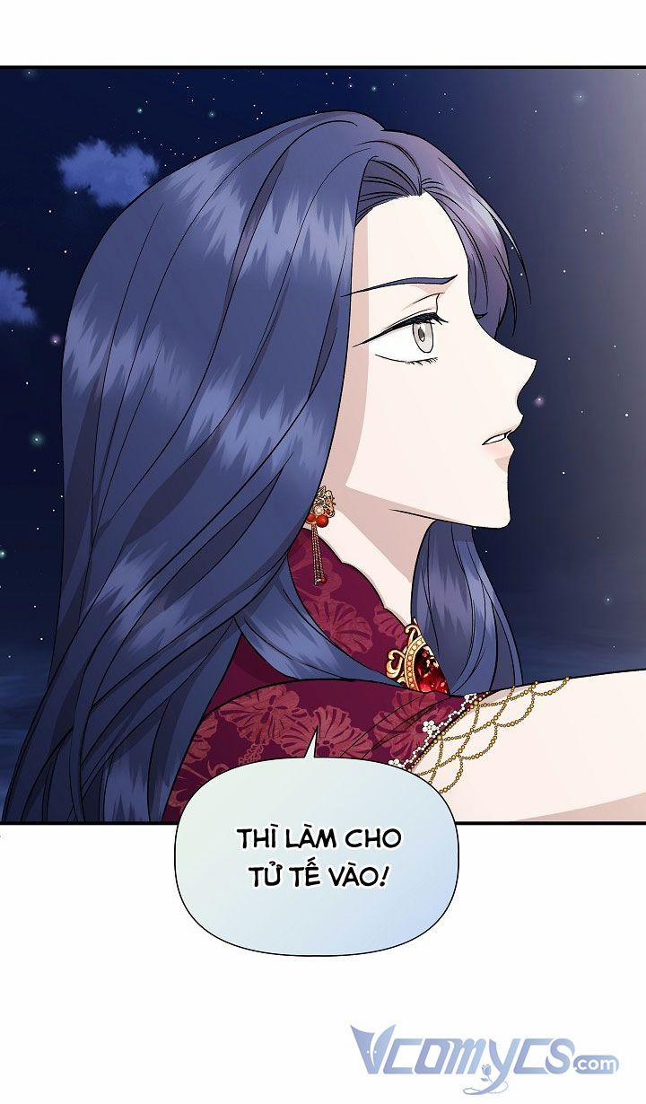 manhwax10.com - Truyện Manhwa Tôi Không Phải Là Cinderella Chương 41 5 Trang 26