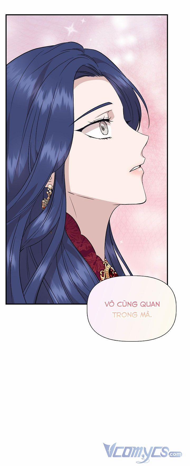 manhwax10.com - Truyện Manhwa Tôi Không Phải Là Cinderella Chương 41 5 Trang 7