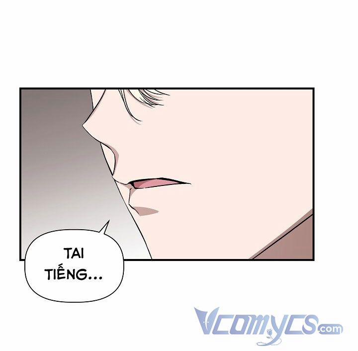 manhwax10.com - Truyện Manhwa Tôi Không Phải Là Cinderella Chương 41 Trang 22