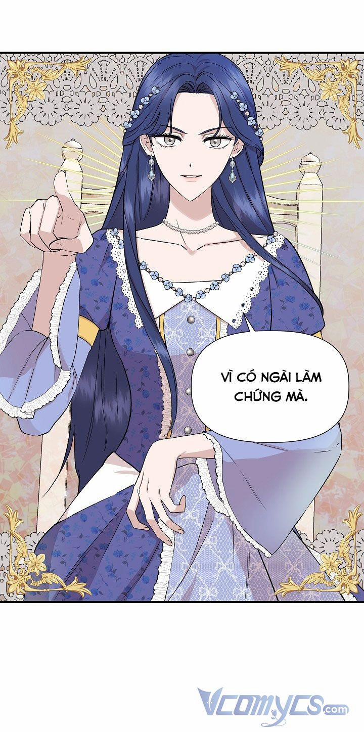 manhwax10.com - Truyện Manhwa Tôi Không Phải Là Cinderella Chương 42 5 Trang 26