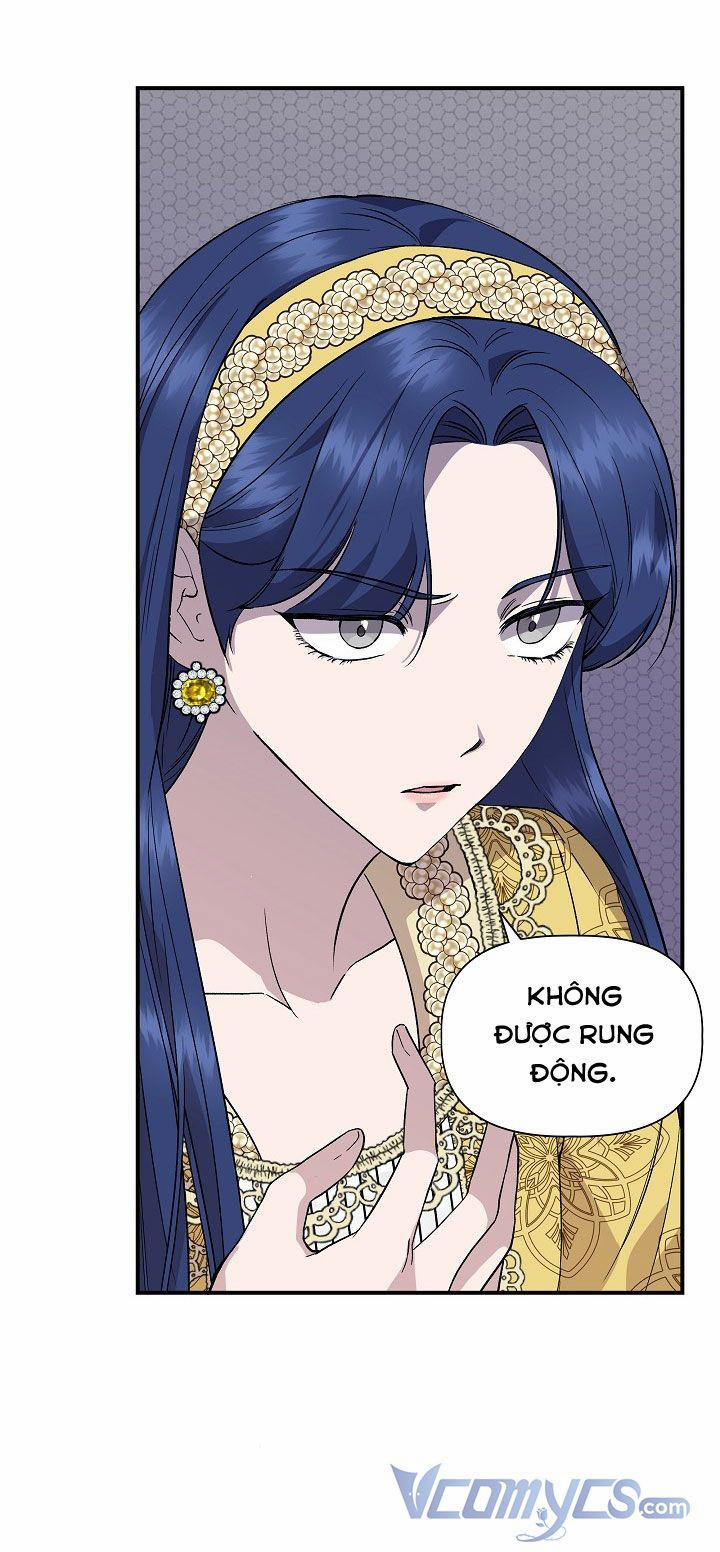 manhwax10.com - Truyện Manhwa Tôi Không Phải Là Cinderella Chương 42 Trang 25