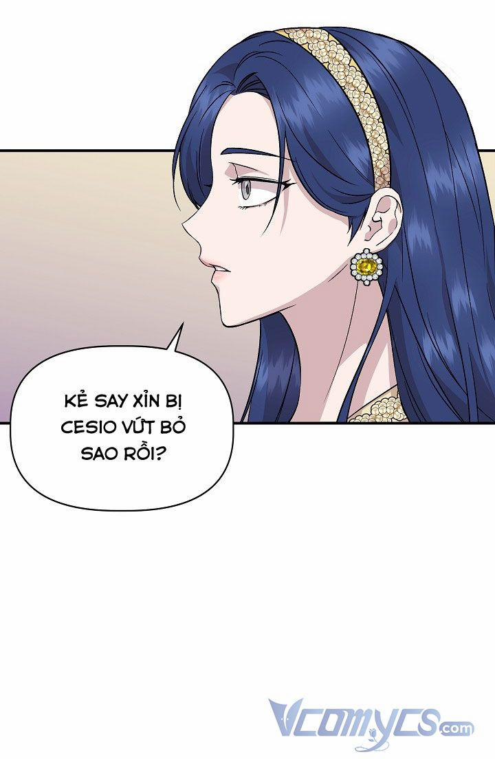 manhwax10.com - Truyện Manhwa Tôi Không Phải Là Cinderella Chương 42 Trang 6