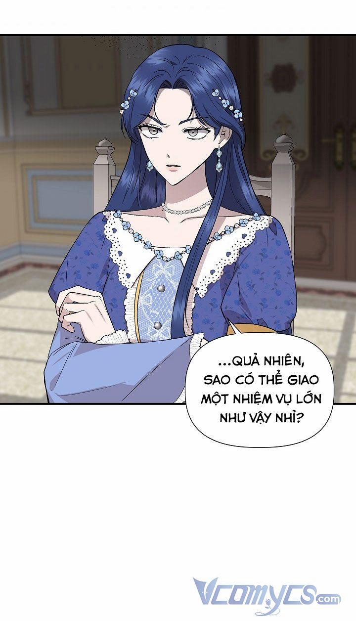 manhwax10.com - Truyện Manhwa Tôi Không Phải Là Cinderella Chương 43 5 Trang 2