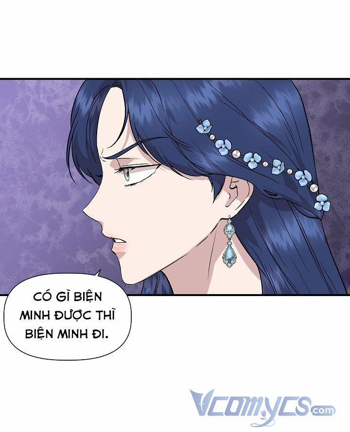 manhwax10.com - Truyện Manhwa Tôi Không Phải Là Cinderella Chương 43 5 Trang 20