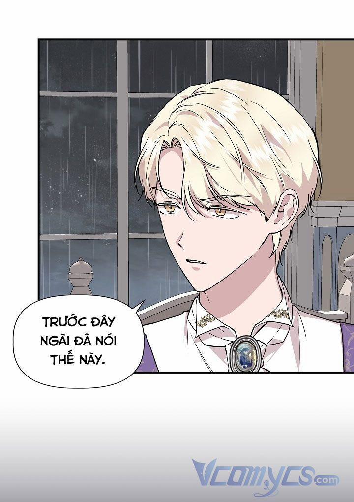 manhwax10.com - Truyện Manhwa Tôi Không Phải Là Cinderella Chương 43 5 Trang 3