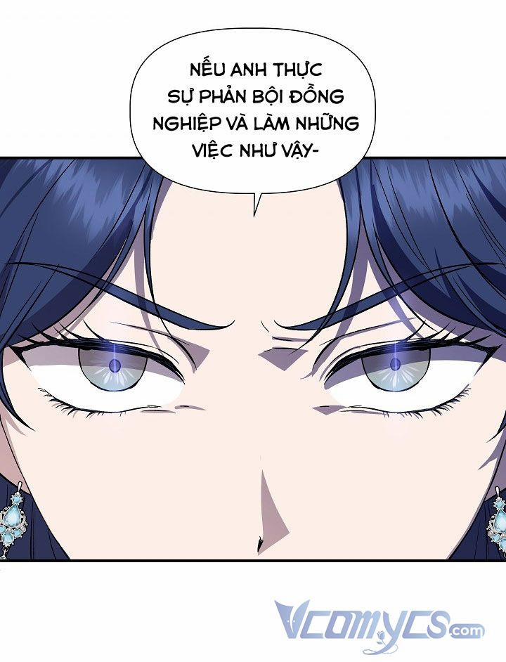 manhwax10.com - Truyện Manhwa Tôi Không Phải Là Cinderella Chương 43 5 Trang 10