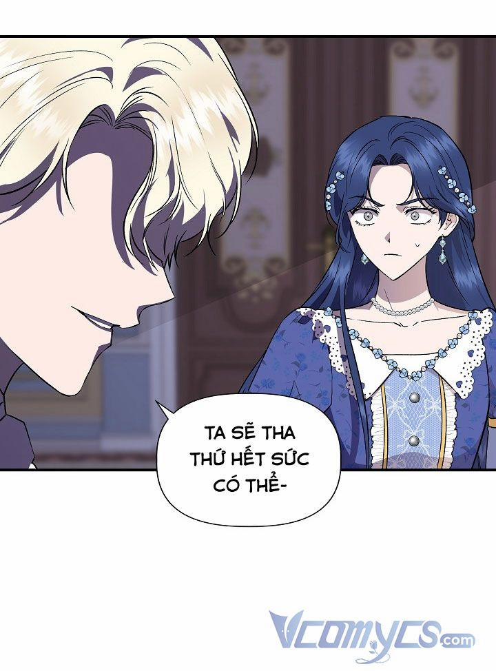 manhwax10.com - Truyện Manhwa Tôi Không Phải Là Cinderella Chương 43 Trang 13