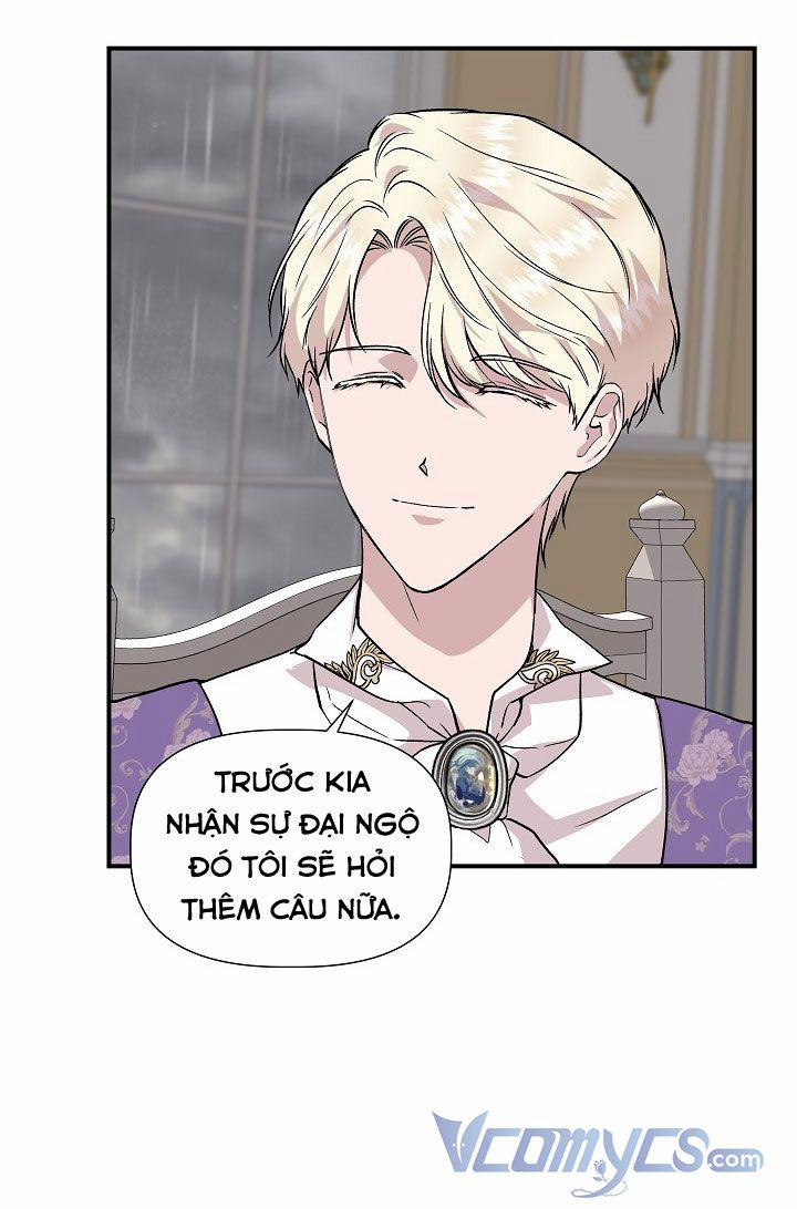 manhwax10.com - Truyện Manhwa Tôi Không Phải Là Cinderella Chương 43 Trang 27