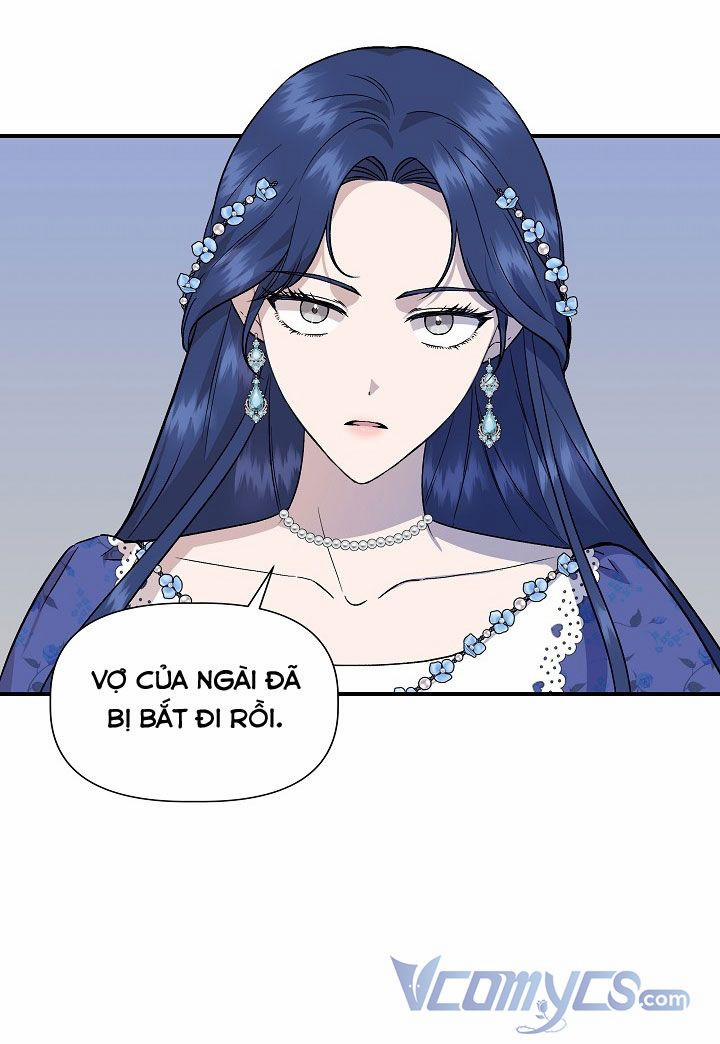 manhwax10.com - Truyện Manhwa Tôi Không Phải Là Cinderella Chương 43 Trang 4