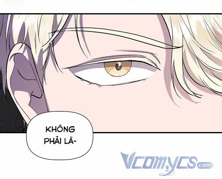 manhwax10.com - Truyện Manhwa Tôi Không Phải Là Cinderella Chương 43 Trang 31