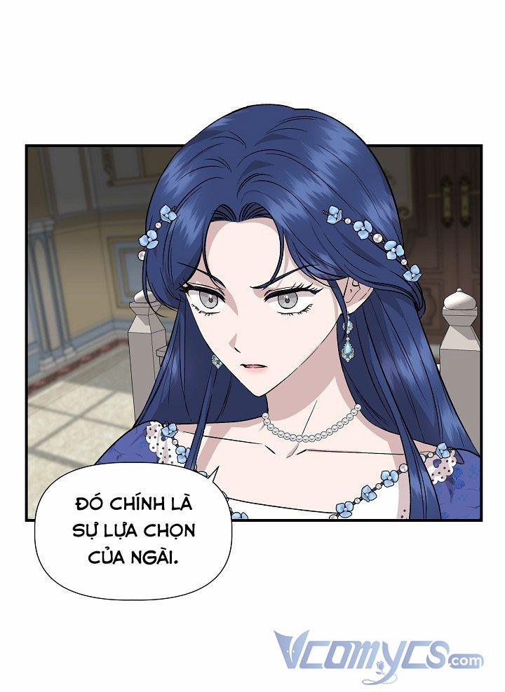 manhwax10.com - Truyện Manhwa Tôi Không Phải Là Cinderella Chương 43 Trang 8