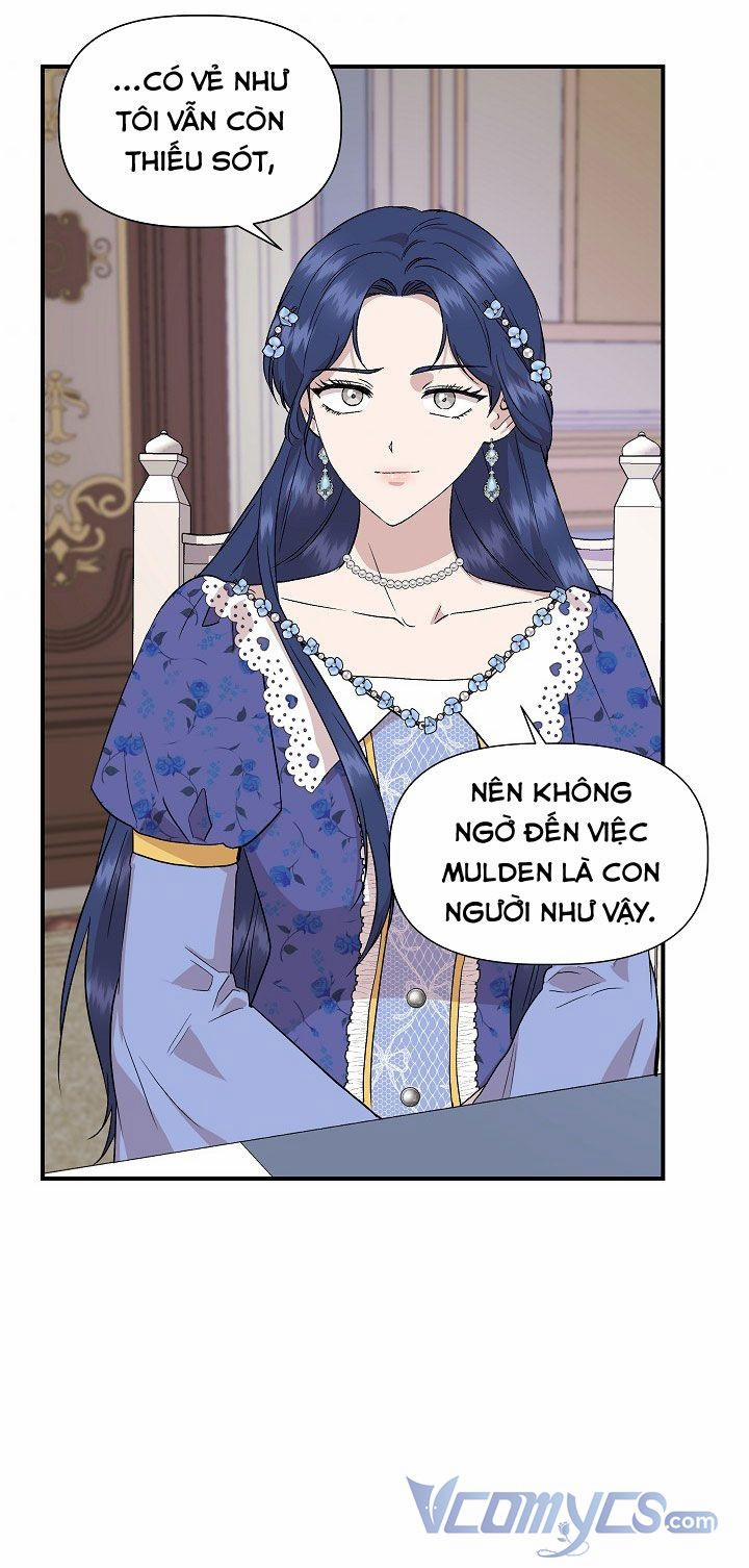 manhwax10.com - Truyện Manhwa Tôi Không Phải Là Cinderella Chương 44 5 Trang 13