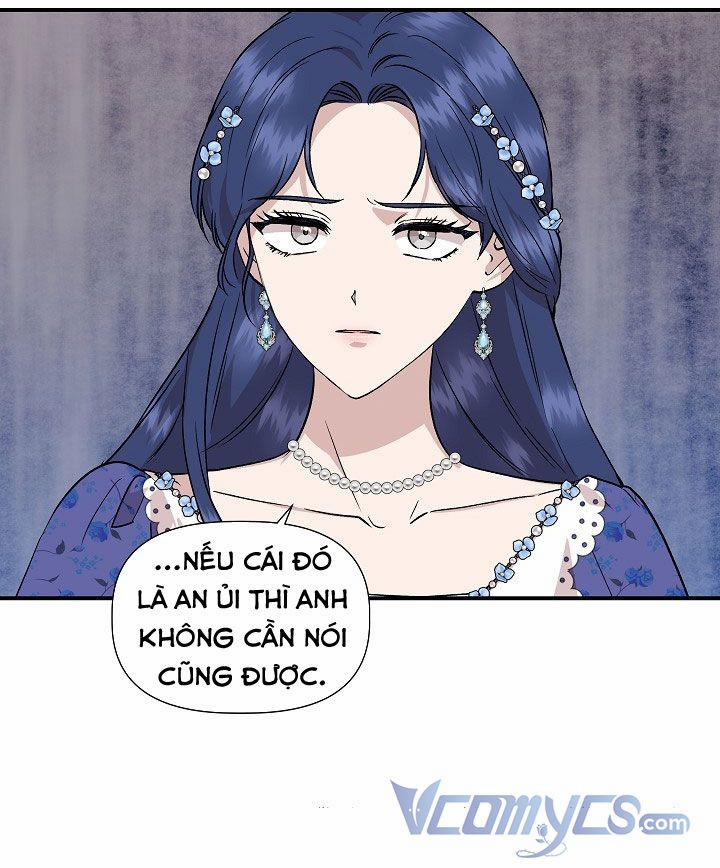 manhwax10.com - Truyện Manhwa Tôi Không Phải Là Cinderella Chương 44 5 Trang 15