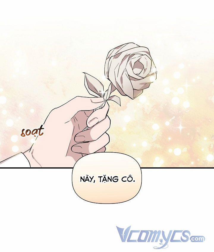 manhwax10.com - Truyện Manhwa Tôi Không Phải Là Cinderella Chương 44 5 Trang 19