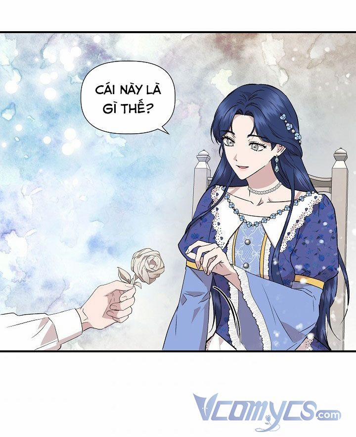 manhwax10.com - Truyện Manhwa Tôi Không Phải Là Cinderella Chương 44 5 Trang 20