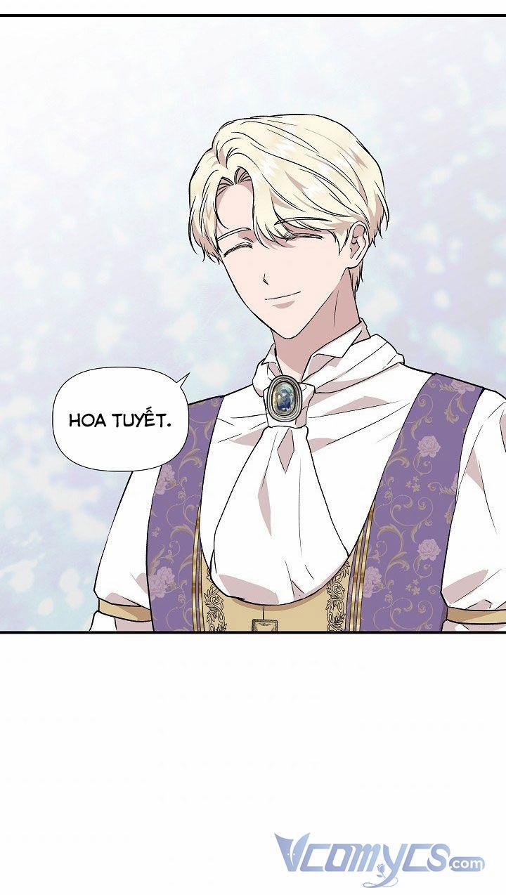 manhwax10.com - Truyện Manhwa Tôi Không Phải Là Cinderella Chương 44 5 Trang 21