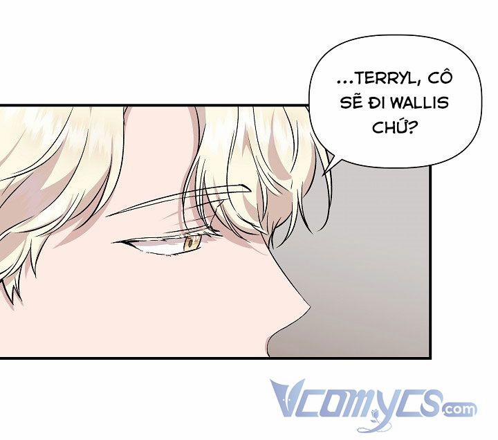 manhwax10.com - Truyện Manhwa Tôi Không Phải Là Cinderella Chương 44 5 Trang 24