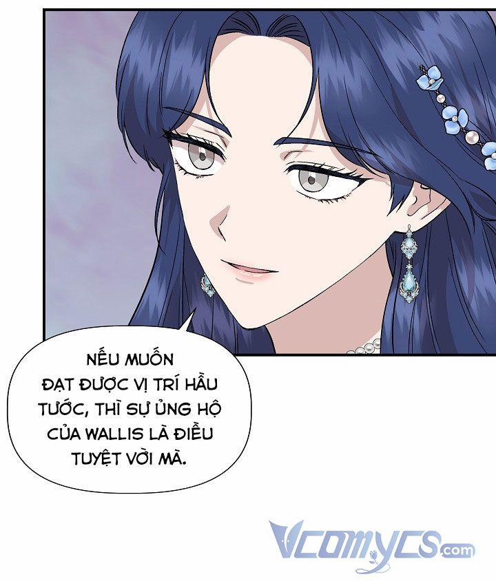 manhwax10.com - Truyện Manhwa Tôi Không Phải Là Cinderella Chương 44 5 Trang 25