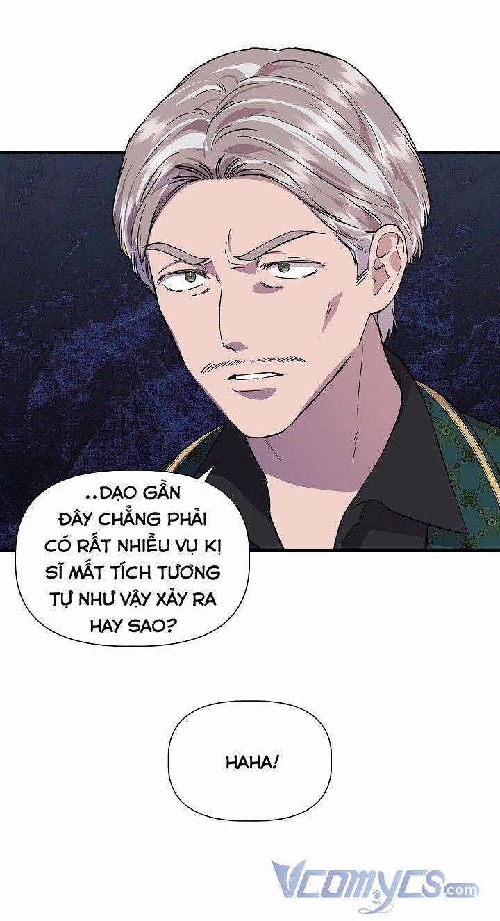 manhwax10.com - Truyện Manhwa Tôi Không Phải Là Cinderella Chương 44 5 Trang 9