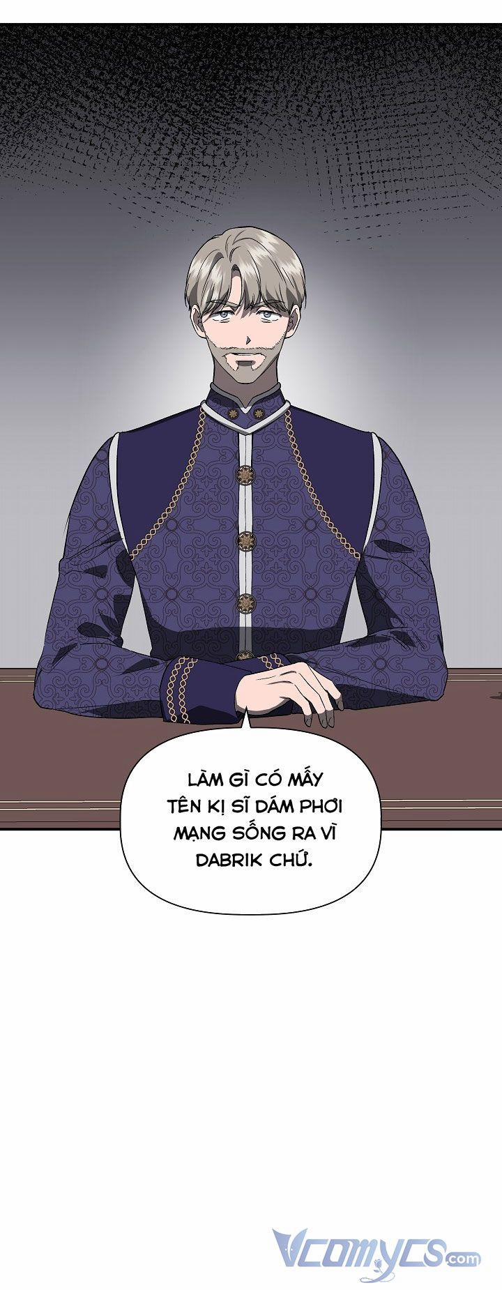 manhwax10.com - Truyện Manhwa Tôi Không Phải Là Cinderella Chương 44 5 Trang 10