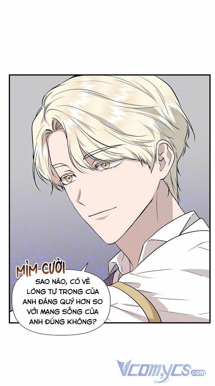 manhwax10.com - Truyện Manhwa Tôi Không Phải Là Cinderella Chương 44 Trang 2