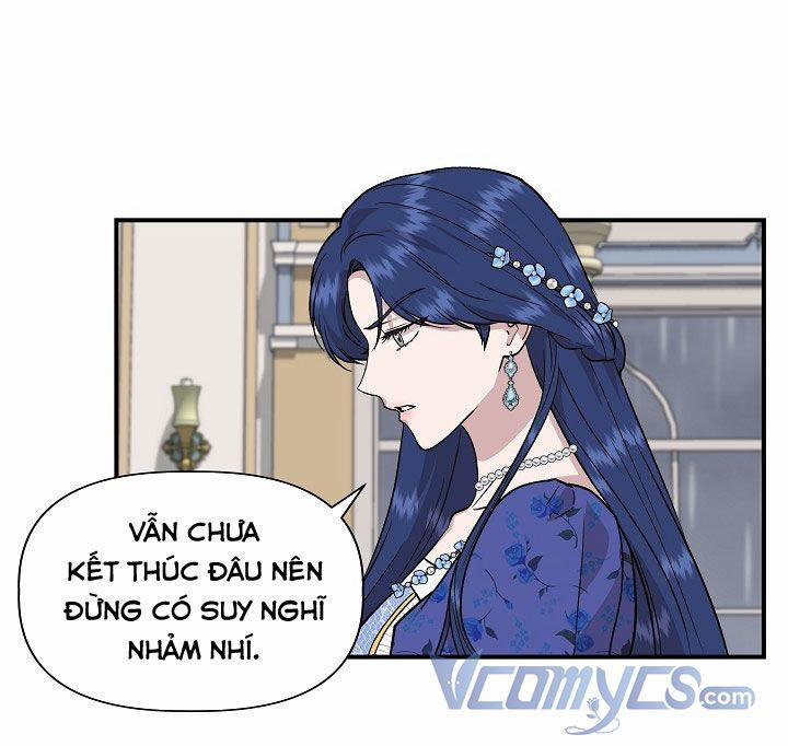 manhwax10.com - Truyện Manhwa Tôi Không Phải Là Cinderella Chương 44 Trang 12