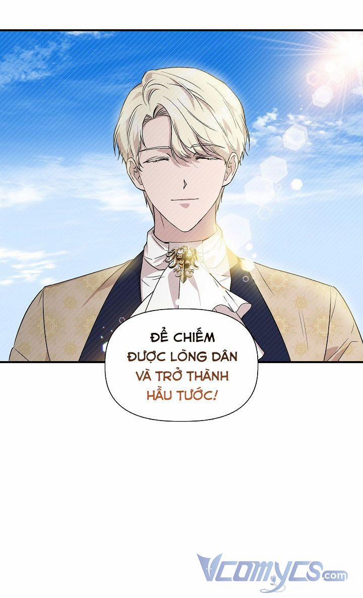 manhwax10.com - Truyện Manhwa Tôi Không Phải Là Cinderella Chương 44 Trang 26