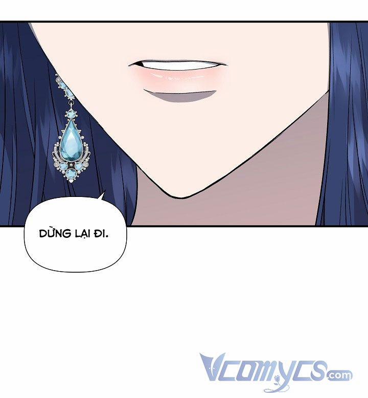 manhwax10.com - Truyện Manhwa Tôi Không Phải Là Cinderella Chương 44 Trang 4