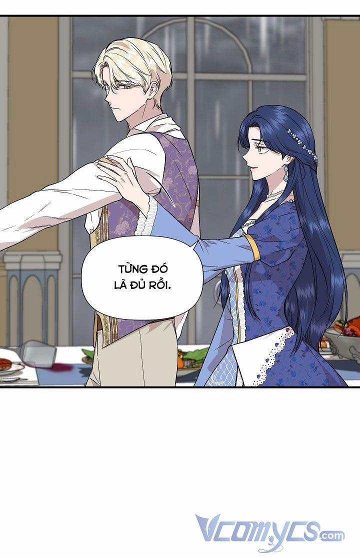 manhwax10.com - Truyện Manhwa Tôi Không Phải Là Cinderella Chương 44 Trang 5