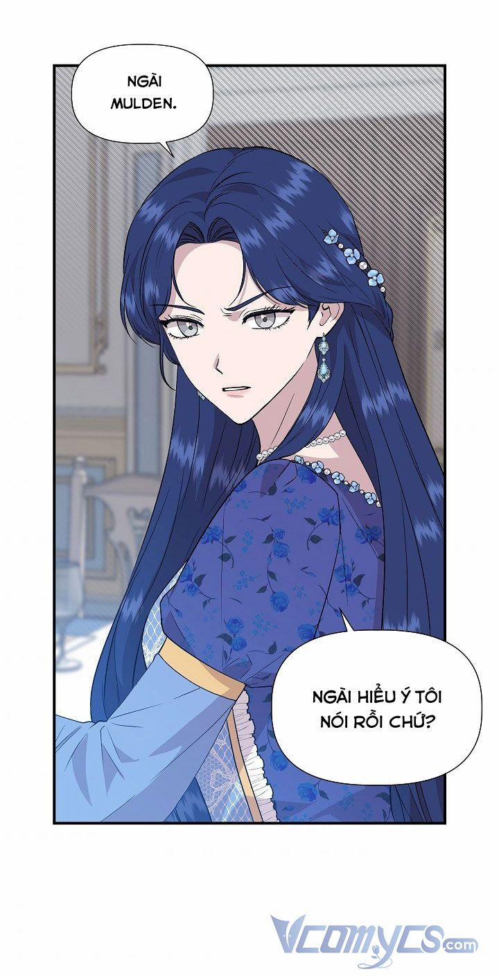 manhwax10.com - Truyện Manhwa Tôi Không Phải Là Cinderella Chương 44 Trang 7