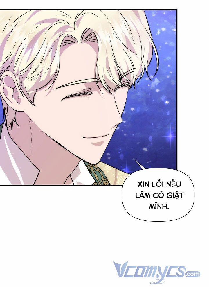 manhwax10.com - Truyện Manhwa Tôi Không Phải Là Cinderella Chương 45 5 Trang 14