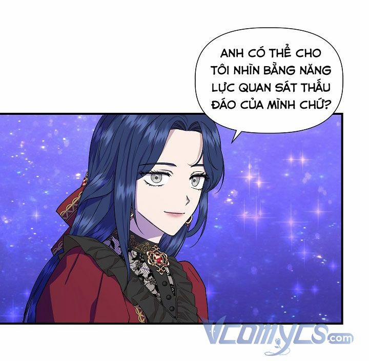 manhwax10.com - Truyện Manhwa Tôi Không Phải Là Cinderella Chương 45 5 Trang 20