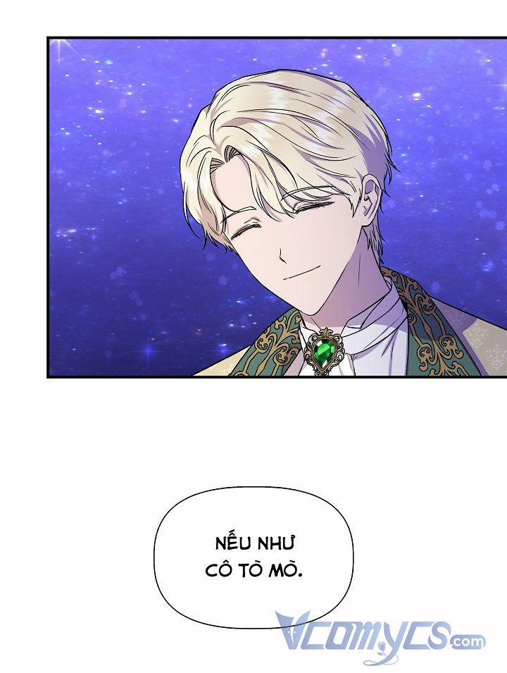 manhwax10.com - Truyện Manhwa Tôi Không Phải Là Cinderella Chương 45 5 Trang 21