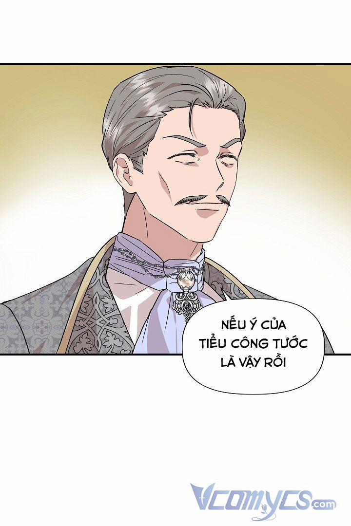 manhwax10.com - Truyện Manhwa Tôi Không Phải Là Cinderella Chương 45 Trang 25