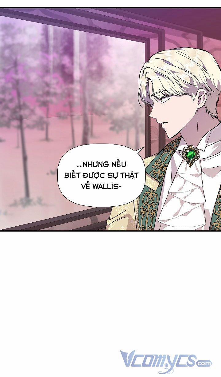 manhwax10.com - Truyện Manhwa Tôi Không Phải Là Cinderella Chương 45 Trang 5