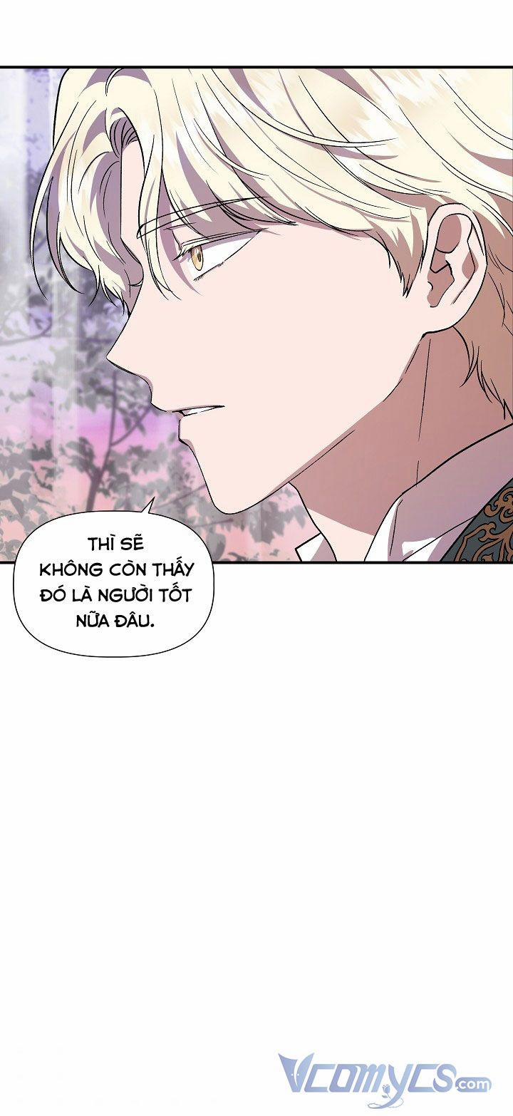 manhwax10.com - Truyện Manhwa Tôi Không Phải Là Cinderella Chương 45 Trang 6